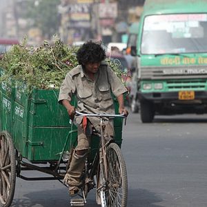Bilder Gypsy Spirit - Ein musikalisches Roadmovie