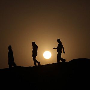 Bilder Gypsy Spirit - Ein musikalisches Roadmovie