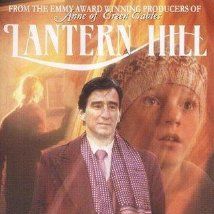 Bilder Lantern Hill