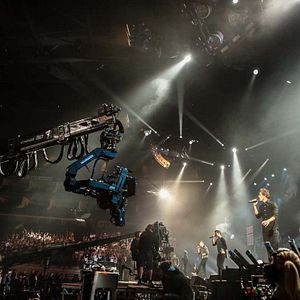 Bilder One Direction: This Is Us