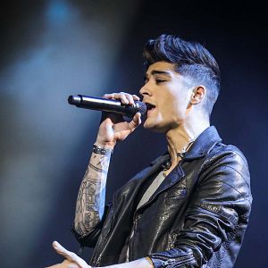 Bilder One Direction: This Is Us