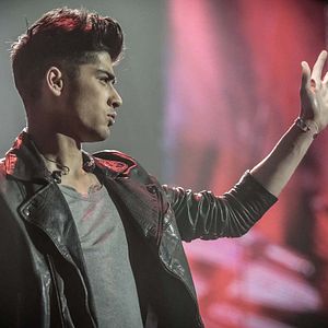 Bilder One Direction: This Is Us