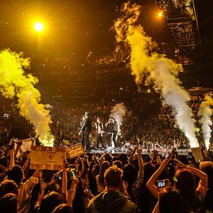 Bilder One Direction: This Is Us