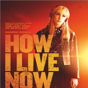 Bilder How I Live Now