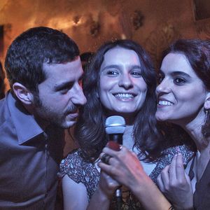 Bilder Şimdiki Zaman