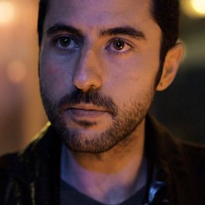 Bilder Şimdiki Zaman