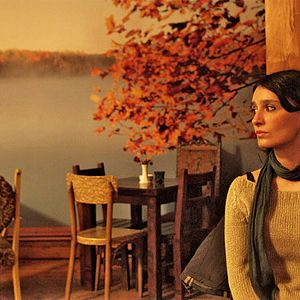 Bilder Şimdiki Zaman