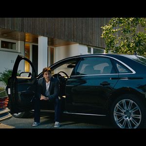 Bilder Florian David Fitz