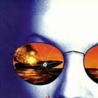 Bilder The Crew - Fahrt ins Ungewisse