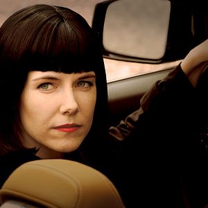 Bilder King Ping - Tippen Tappen Tödchen