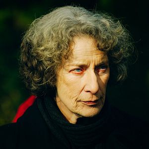 Bilder Gabriele Schulze