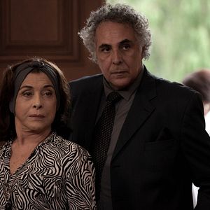 Bilder Casa da Mãe Joana 2