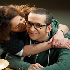 Bilder Laurence Oltuski