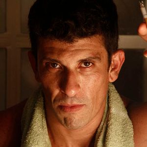 Bilder Dores de Amores