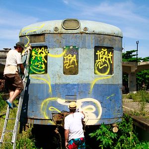 Bilder Dores de Amores