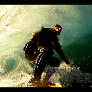 Bilder Storm Surfers 3D