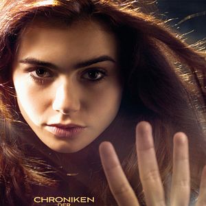 Bilder Chroniken der Unterwelt - City Of Bones