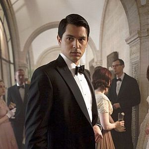 Bilder Masters Of Sex