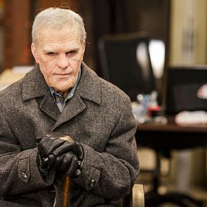 Bilder Profiling Paris