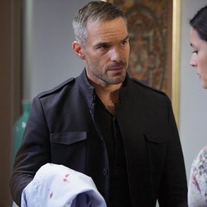 Bilder Profiling Paris