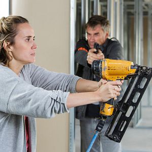 Bilder Profiling Paris