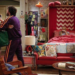 Bilder Jonathan Kite