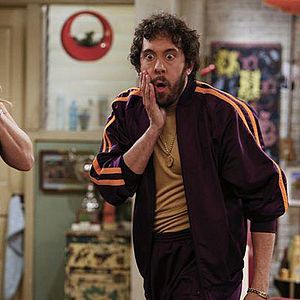 Bilder Jonathan Kite