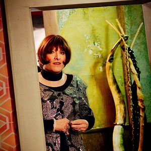 Bilder King Ping - Tippen Tappen Tödchen