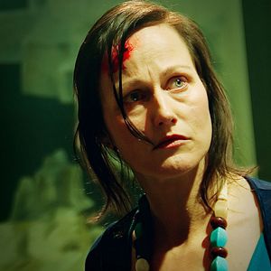 Bilder King Ping - Tippen Tappen Tödchen