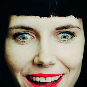 Bilder King Ping - Tippen Tappen Tödchen