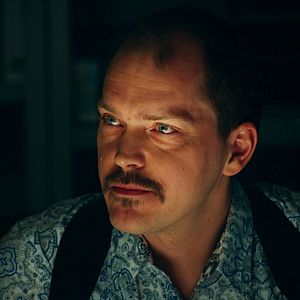 Bilder King Ping - Tippen Tappen Tödchen