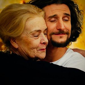 Bilder King Ping - Tippen Tappen Tödchen