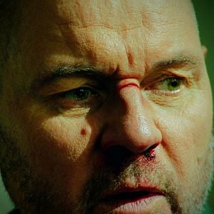 Bilder King Ping - Tippen Tappen Tödchen