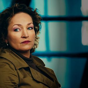 Bilder King Ping - Tippen Tappen Tödchen