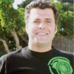 Bilder Geppe Monrós