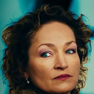 Bilder Angelika Bartsch