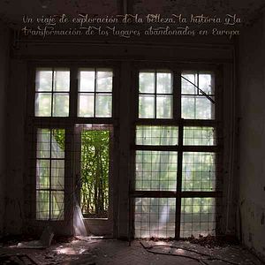 Bilder ¿Abandonado?