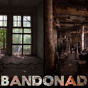 Bilder ¿Abandonado?