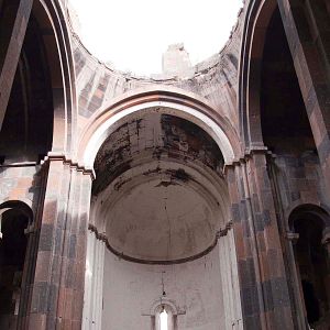 Bilder ¿Abandonado?