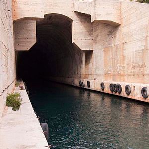 Bilder ¿Abandonado?