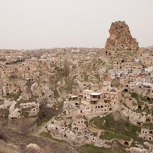 Bilder ¿Abandonado?