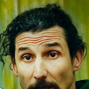 Bilder Marco Wohlwend