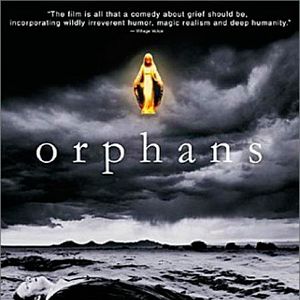 Bilder Orphans