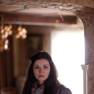 Bilder Kommissar Wallander