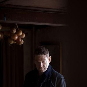 Bilder Kenneth Branagh