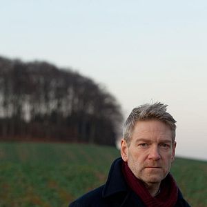 Bilder Kenneth Branagh