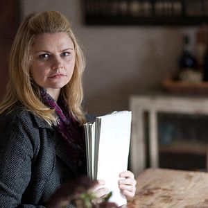 Bilder Kommissar Wallander