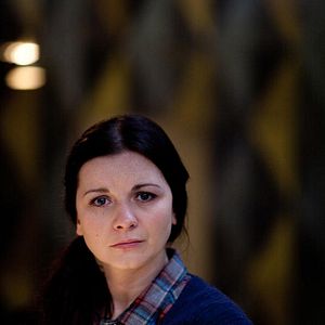 Bilder Kommissar Wallander