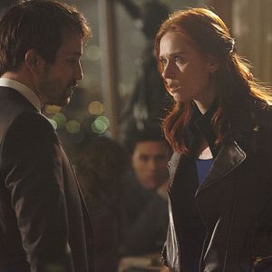 Bilder Jérémie Renier