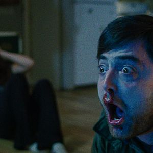 Bilder Graham Skipper